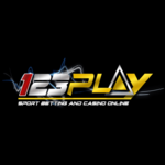  click play game is swapping clothes online from 