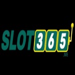 slot365me is swapping clothes online from 