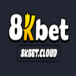8kbetcloud is swapping clothes online from 