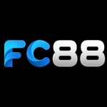 fc88redtop is swapping clothes online from 