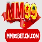 mm99bet is swapping clothes online from 