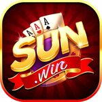 Sunwin - Tải bản APK iOS PC is swapping clothes online from 