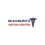 drrajputorthocentre is swapping clothes online from 