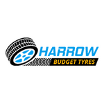 Harrow Budget Tyres is swapping clothes online from HARROW, ENGLAND