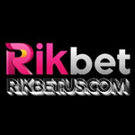 rikbetuscom is swapping clothes online from 
