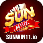 sunwin11io is swapping clothes online from 