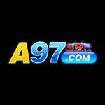 a97netbr is swapping clothes online from 