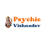 mastervishnudev is swapping clothes online from EDMONTON, AB