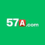 57a Game Plataforma Online com Diversão e Prêmios Reais is swapping clothes online from 