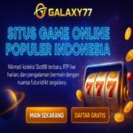 tastycrabhousenc is swapping clothes online from 