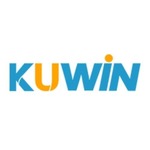 kuwinsrcom is swapping clothes online from 