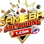 gamebaidoithuongnd is swapping clothes online from 