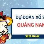 dudoanxsquangnam is swapping clothes online from 