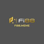 Fi88 is swapping clothes online from 