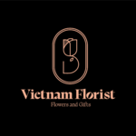 vietnamfloristxu is swapping clothes online from 