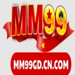 mm99gd is swapping clothes online from 