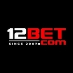 12bet268com is swapping clothes online from 