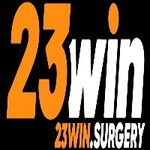 23winsurgery is swapping clothes online from 