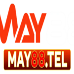 may88tel is swapping clothes online from 