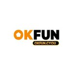 OKFUN is swapping clothes online from 