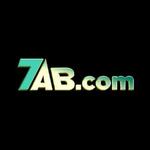 7AB ⚡ Plataforma Oficial no Brasil is swapping clothes online from 