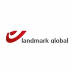 landmarkglobalfr is swapping clothes online from 