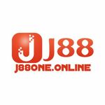 j88oneonline is swapping clothes online from 