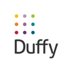 duffyagency is swapping clothes online from 