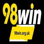 98Winorguk is swapping clothes online from 