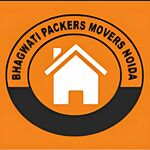 bhagwatipackersmovers is swapping clothes online from 