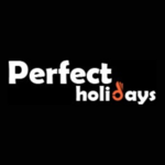 perfectholidays is swapping clothes online from 