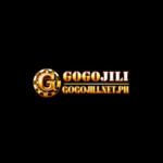 GOGOJILI | Official Website #1 Philippines is swapping clothes online from 