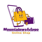 Green Nature LLC is swapping clothes online from 