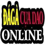 dagacuadaoonline is swapping clothes online from 