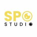 spostudiocom is swapping clothes online from 