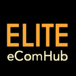 Elite Ecom Hub is swapping clothes online from 