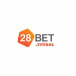 28Bet is swapping clothes online from 