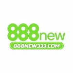 888new333com is swapping clothes online from 