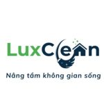 vesinhluxclean is swapping clothes online from 