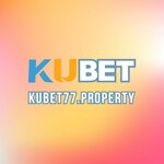 kubet77property is swapping clothes online from 