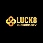 Luck8 is swapping clothes online from 
