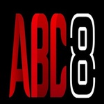 ABC8 is swapping clothes online from 