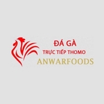 dagaanwar is swapping clothes online from 