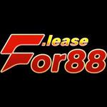 For88 is swapping clothes online from 