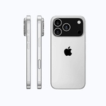 reviewiphone17 is swapping clothes online from Ha Noi, 