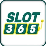 slot365net is swapping clothes online from 