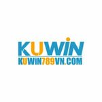 KUWIN is swapping clothes online from 