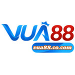 vua88cocom is swapping clothes online from 