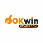 okwinrcom is swapping clothes online from 