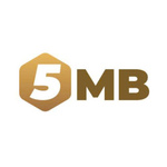 5mbio1 is swapping clothes online from 